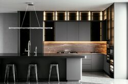 Pasir Panjang Road (D5), Terrace #538780681